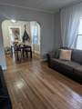 72 Pierpont Street - Photo 3