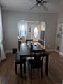 72 Pierpont Street - Photo 4