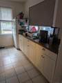 72 Pierpont Street - Photo 5