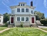 62 Quaker Lane - Photo 1