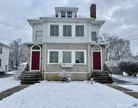 62 Quaker Lane - Photo 2