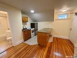 62 Quaker Lane - Photo 6