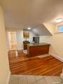 62 Quaker Lane - Photo 7
