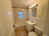 62 Quaker Lane - Photo 8