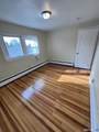 62 Quaker Lane - Photo 10