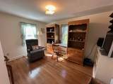 178 Edgewood Drive - Photo 14