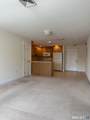 380 Main Street - Photo 1