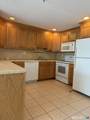 380 Main Street - Photo 2