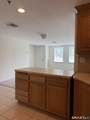 380 Main Street - Photo 3