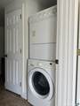 380 Main Street - Photo 5