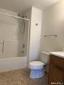 380 Main Street - Photo 6