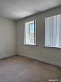 380 Main Street - Photo 8