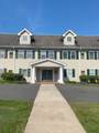 380 Main Street - Photo 9