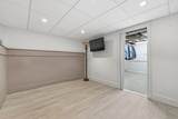 23 Utica Street - Photo 11
