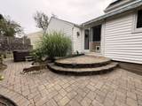 23 Utica Street - Photo 20