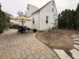 23 Utica Street - Photo 22