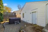 23 Utica Street - Photo 23
