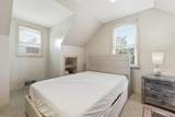 23 Utica Street - Photo 9