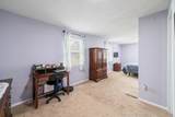 51 Bradford Road - Photo 21
