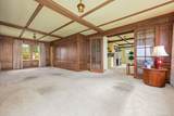 49 Noble Avenue - Photo 11