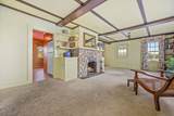 49 Noble Avenue - Photo 13