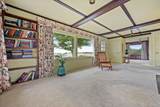 49 Noble Avenue - Photo 14