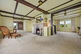 49 Noble Avenue - Photo 15