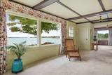 49 Noble Avenue - Photo 16