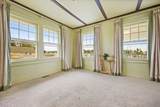 49 Noble Avenue - Photo 17