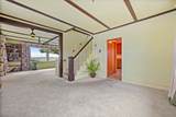 49 Noble Avenue - Photo 18