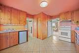 49 Noble Avenue - Photo 19