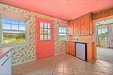 49 Noble Avenue - Photo 20