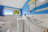 49 Noble Avenue - Photo 21