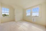 49 Noble Avenue - Photo 22
