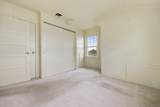 49 Noble Avenue - Photo 23