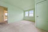 49 Noble Avenue - Photo 24