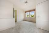 49 Noble Avenue - Photo 27