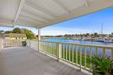 49 Noble Avenue - Photo 29