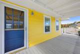 49 Noble Avenue - Photo 30