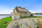 49 Noble Avenue - Photo 4