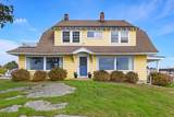 49 Noble Avenue - Photo 32