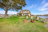 49 Noble Avenue - Photo 33