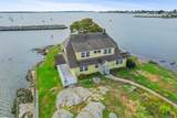 49 Noble Avenue - Photo 35