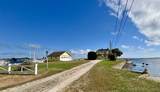 49 Noble Avenue - Photo 5