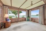 49 Noble Avenue - Photo 8