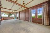 49 Noble Avenue - Photo 9