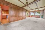 49 Noble Avenue - Photo 10