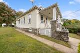 171 Kelsey Street - Photo 2