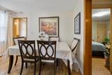 171 Kelsey Street - Photo 11