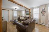 171 Kelsey Street - Photo 13